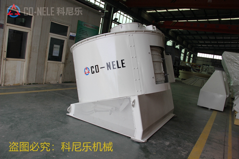 復(fù)合肥造粒機(jī)、有機(jī)肥造粒機(jī)