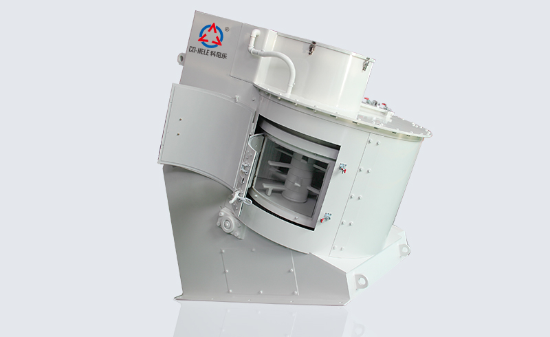 鋰電池強(qiáng)力混合機(jī) 鋰電池強(qiáng)力混合機(jī)