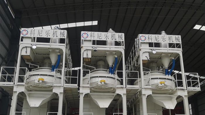 水泥磚攪拌機(jī) 水泥磚攪拌機(jī)